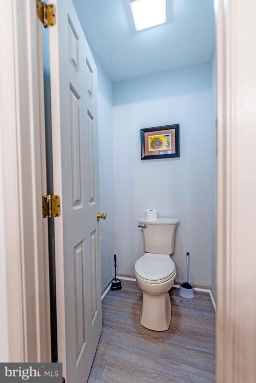 Image 34 of property listing at 27860 CLEARWATER CT, Salisbury, MD 21801