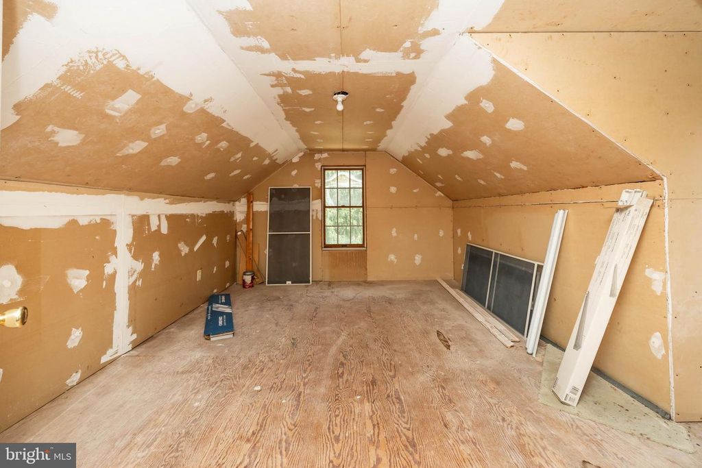 Image 35 of property listing at 27860 CLEARWATER CT, Salisbury, MD 21801