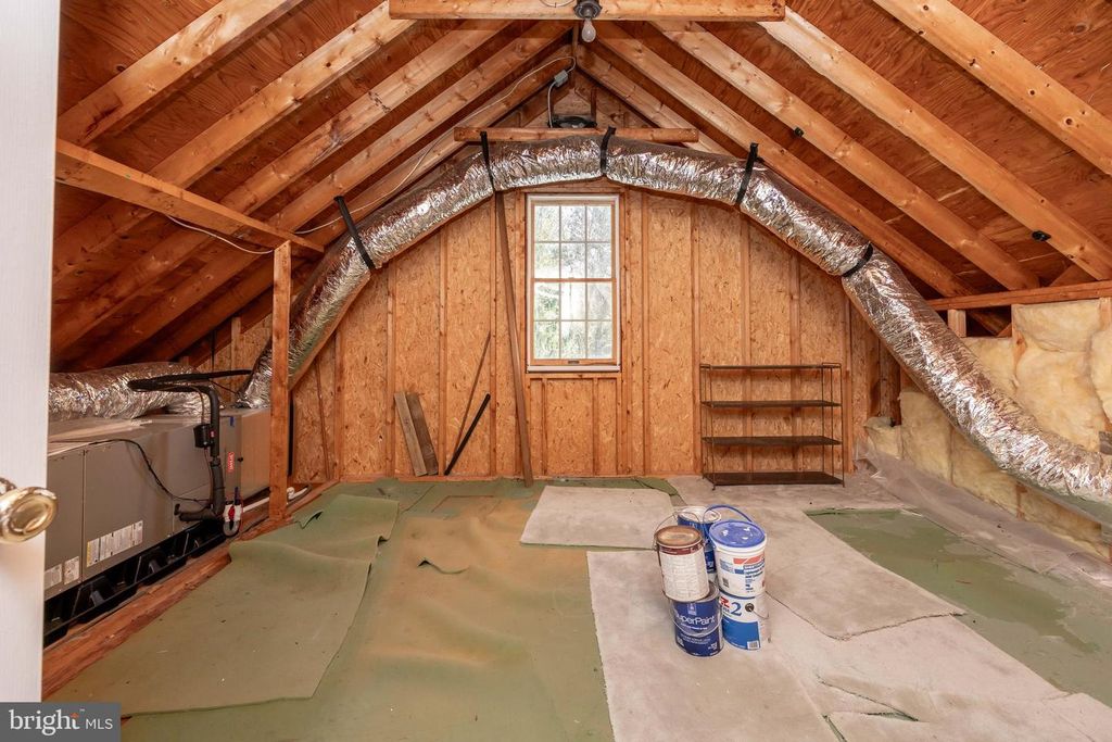Image 36 of property listing at 27860 CLEARWATER CT, Salisbury, MD 21801