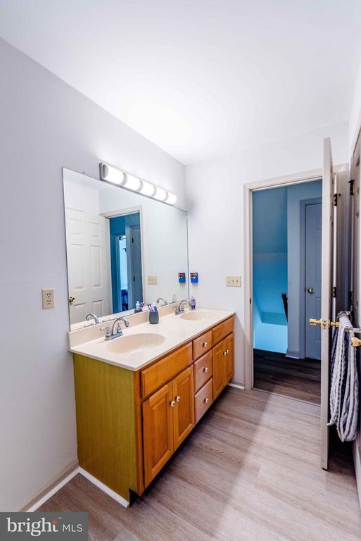 Image 37 of property listing at 27860 CLEARWATER CT, Salisbury, MD 21801