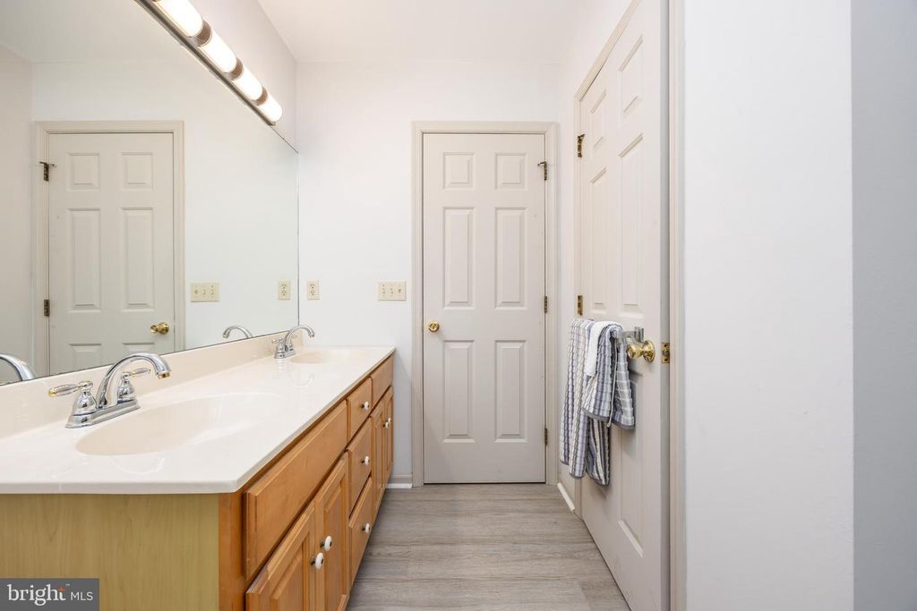 Image 38 of property listing at 27860 CLEARWATER CT, Salisbury, MD 21801