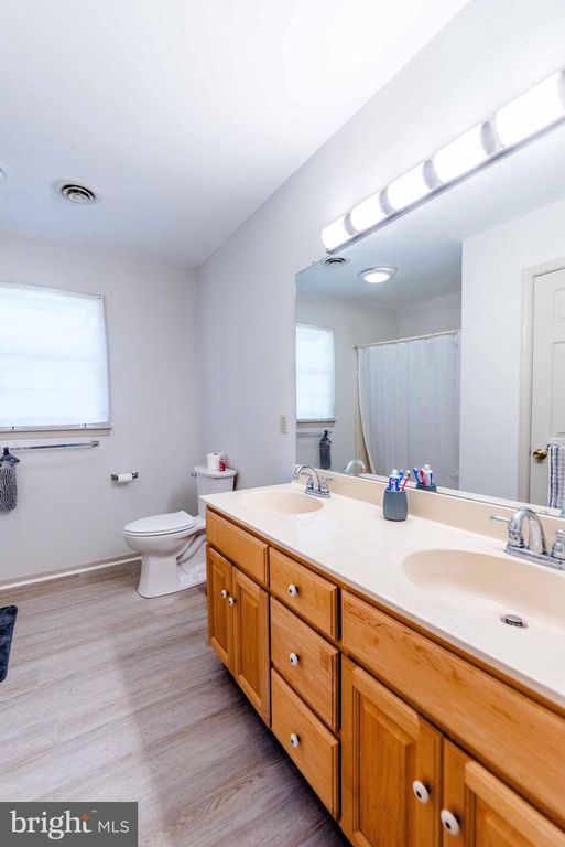 Image 39 of property listing at 27860 CLEARWATER CT, Salisbury, MD 21801