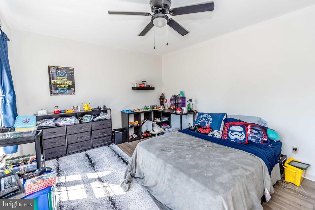 Image 41 of property listing at 27860 CLEARWATER CT, Salisbury, MD 21801