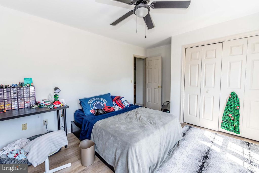 Image 42 of property listing at 27860 CLEARWATER CT, Salisbury, MD 21801