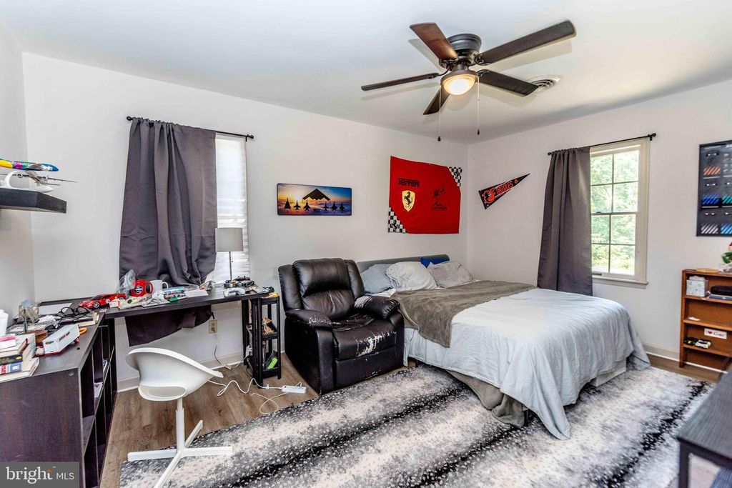 Image 43 of property listing at 27860 CLEARWATER CT, Salisbury, MD 21801