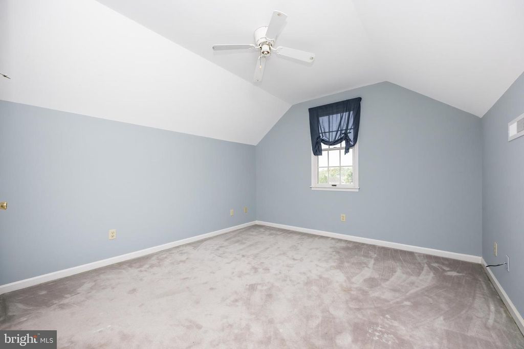 Image 45 of property listing at 27860 CLEARWATER CT, Salisbury, MD 21801