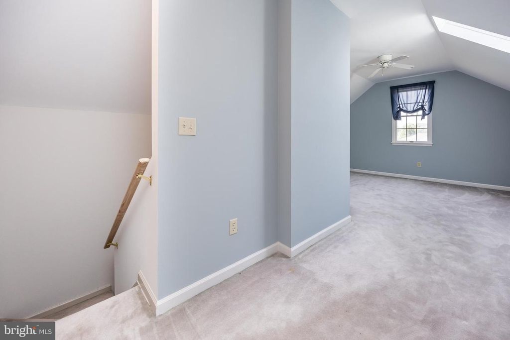Image 46 of property listing at 27860 CLEARWATER CT, Salisbury, MD 21801