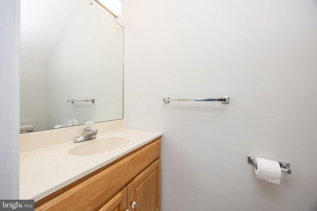 Image 47 of property listing at 27860 CLEARWATER CT, Salisbury, MD 21801