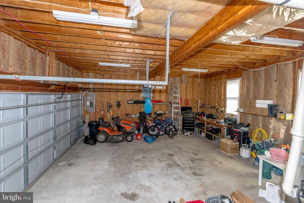 Image 48 of property listing at 27860 CLEARWATER CT, Salisbury, MD 21801