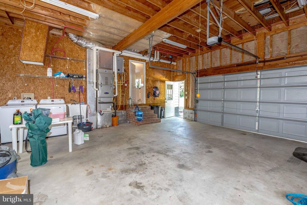 Image 49 of property listing at 27860 CLEARWATER CT, Salisbury, MD 21801