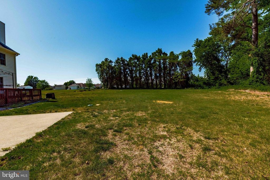 Image 52 of property listing at 27860 CLEARWATER CT, Salisbury, MD 21801