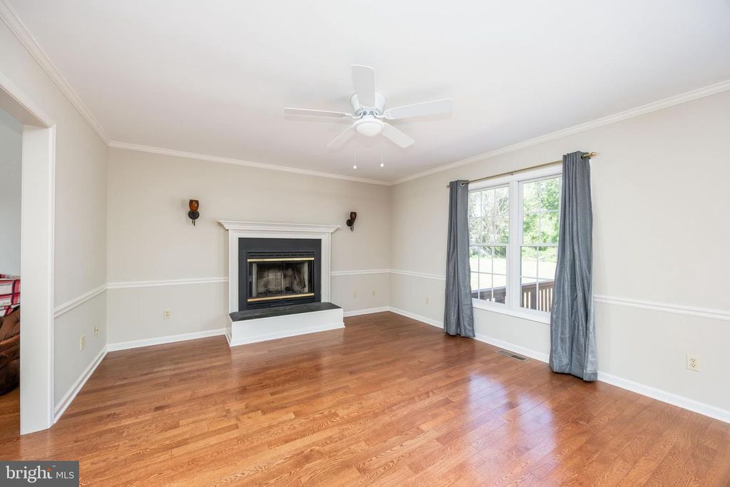 Image 7 of property listing at 27860 CLEARWATER CT, Salisbury, MD 21801