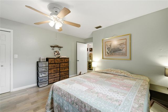 8951 SW 202ND AVENUE ROAD, Dunnellon, FL 34431