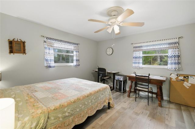 8951 SW 202ND AVENUE ROAD, Dunnellon, FL 34431
