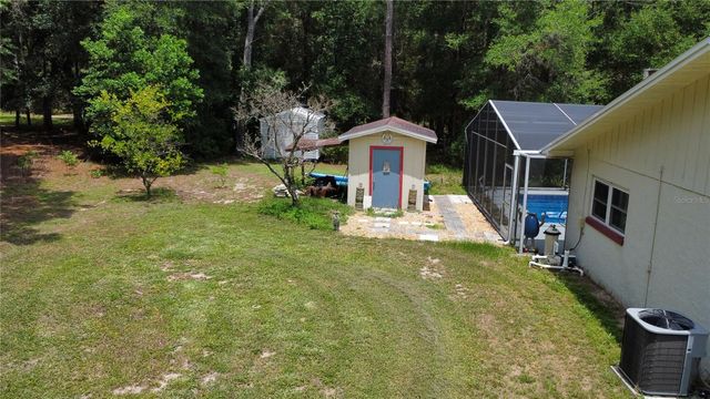 8951 SW 202ND AVENUE ROAD, Dunnellon, FL 34431