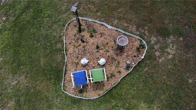 8951 SW 202ND AVENUE ROAD, Dunnellon, FL 34431