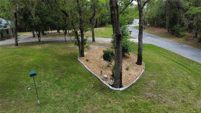 8951 SW 202ND AVENUE ROAD, Dunnellon, FL 34431