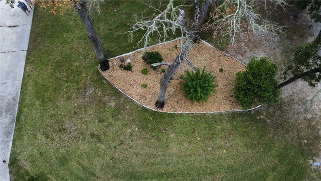 8951 SW 202ND AVENUE ROAD, Dunnellon, FL 34431