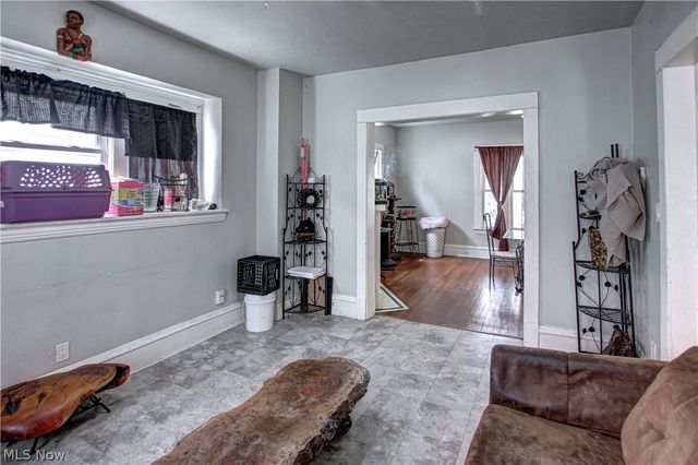 635 E 115th Street, Cleveland, OH 44108