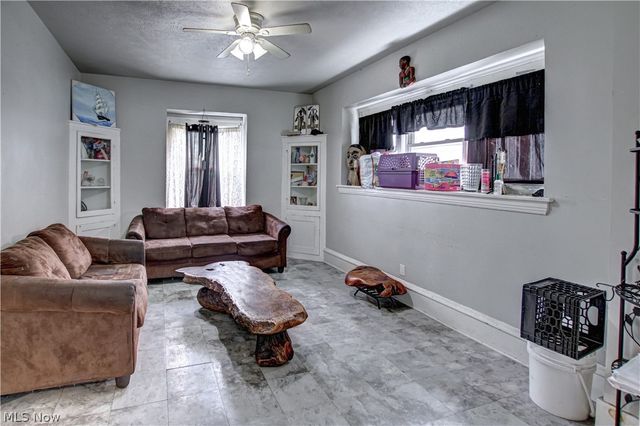 635 E 115th Street, Cleveland, OH 44108