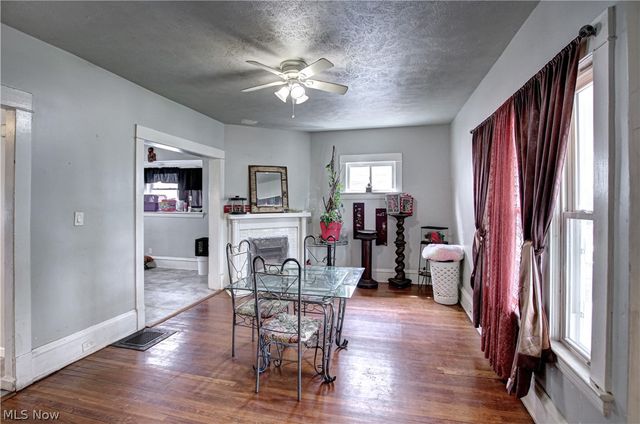 635 E 115th Street, Cleveland, OH 44108