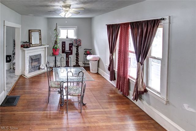 635 E 115th Street, Cleveland, OH 44108