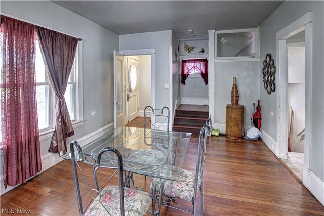 635 E 115th Street, Cleveland, OH 44108