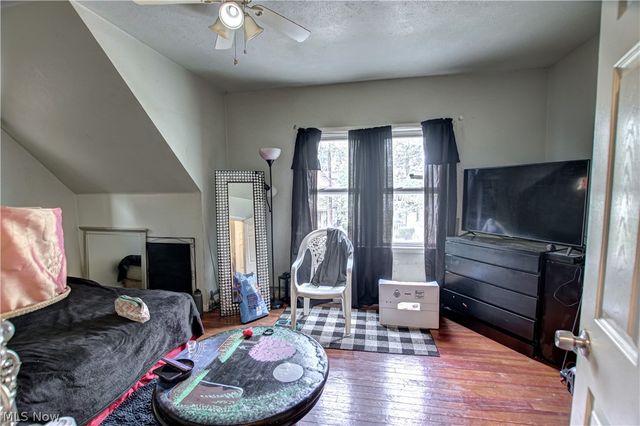 635 E 115th Street, Cleveland, OH 44108