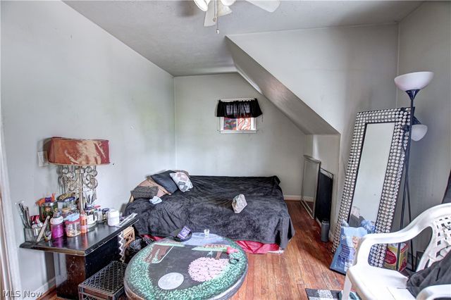 635 E 115th Street, Cleveland, OH 44108