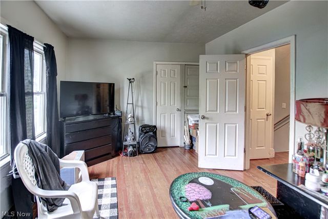 635 E 115th Street, Cleveland, OH 44108