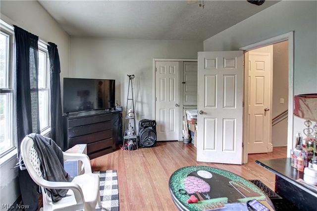 635 E 115th Street, Cleveland, OH 44108