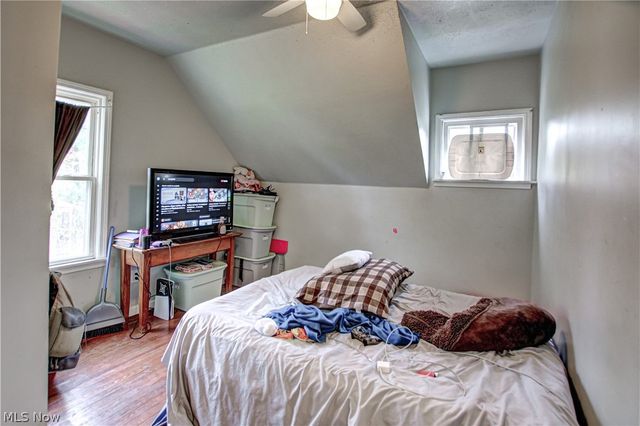635 E 115th Street, Cleveland, OH 44108