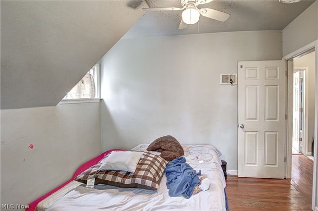 635 E 115th Street, Cleveland, OH 44108