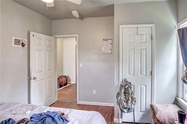 635 E 115th Street, Cleveland, OH 44108
