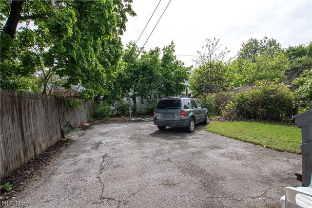 635 E 115th Street, Cleveland, OH 44108