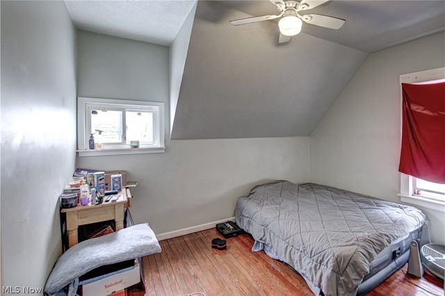 635 E 115th Street, Cleveland, OH 44108