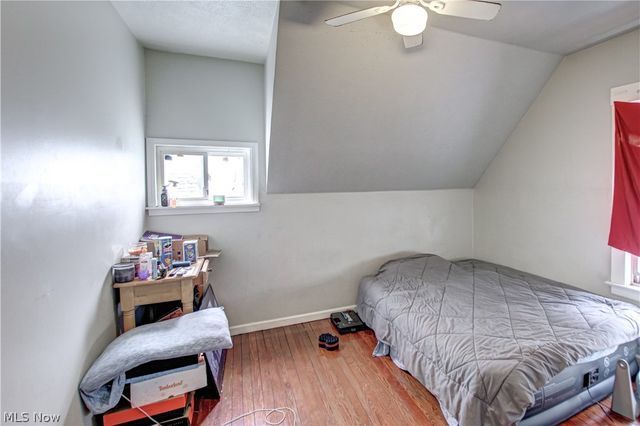 635 E 115th Street, Cleveland, OH 44108