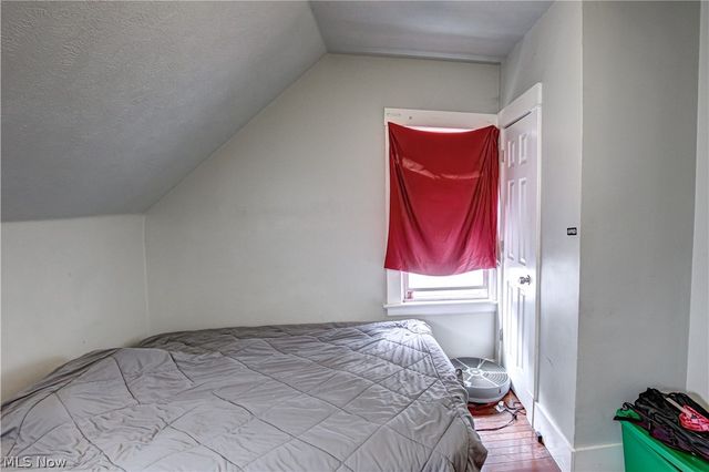 635 E 115th Street, Cleveland, OH 44108