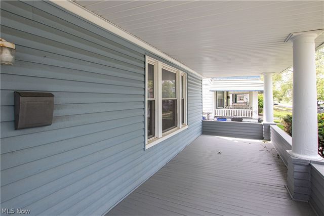 635 E 115th Street, Cleveland, OH 44108