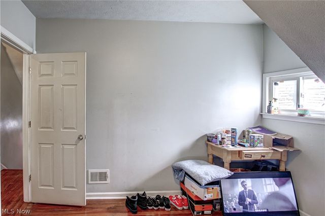 635 E 115th Street, Cleveland, OH 44108