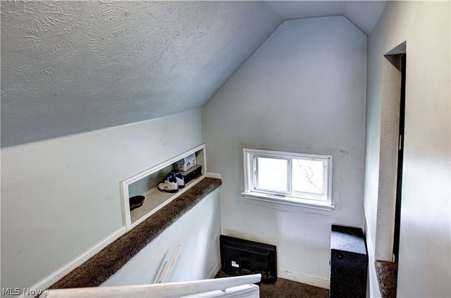 635 E 115th Street, Cleveland, OH 44108