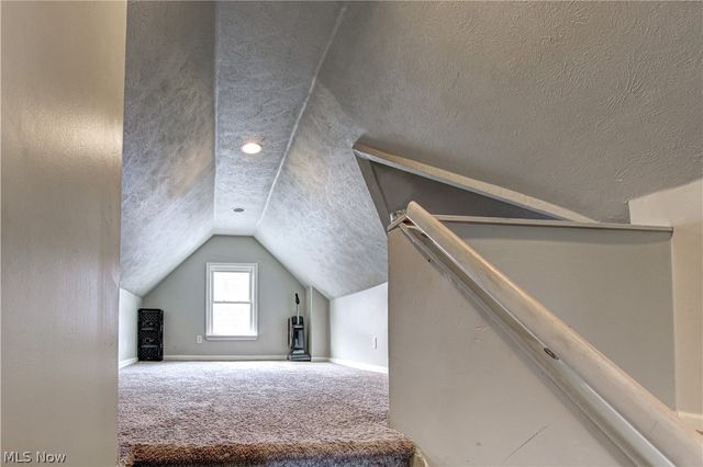 635 E 115th Street, Cleveland, OH 44108