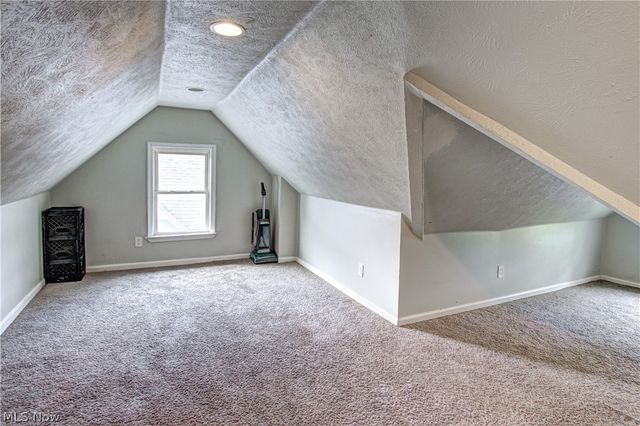 635 E 115th Street, Cleveland, OH 44108