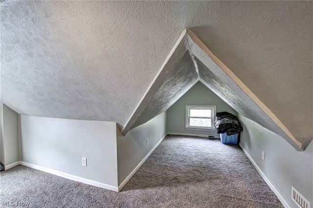 635 E 115th Street, Cleveland, OH 44108