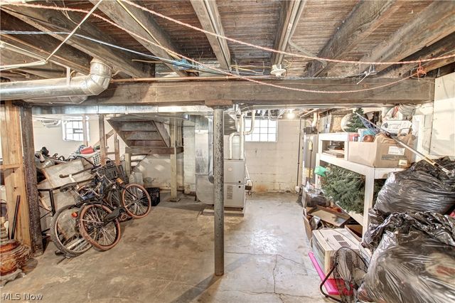 635 E 115th Street, Cleveland, OH 44108