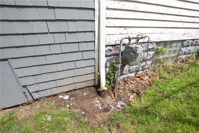 635 E 115th Street, Cleveland, OH 44108