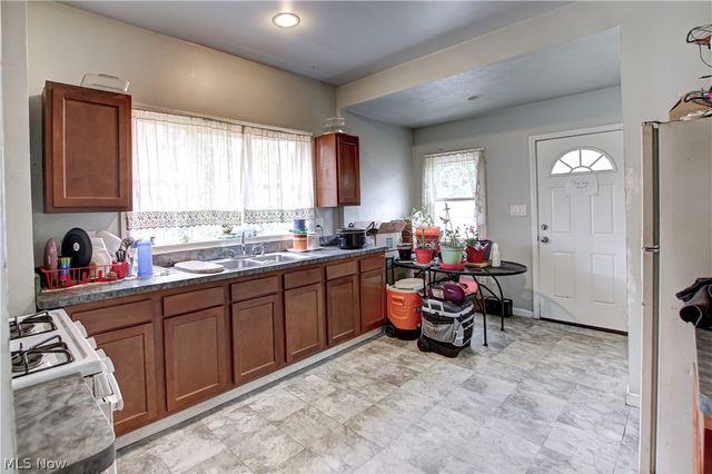 635 E 115th Street, Cleveland, OH 44108