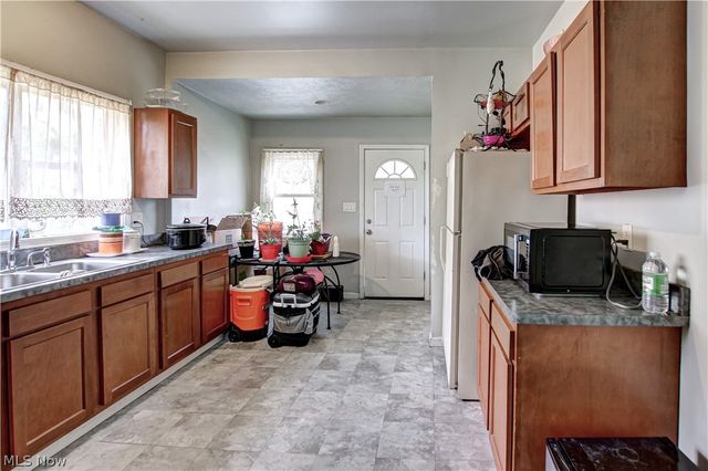 635 E 115th Street, Cleveland, OH 44108