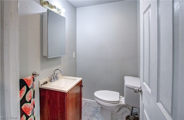 635 E 115th Street, Cleveland, OH 44108
