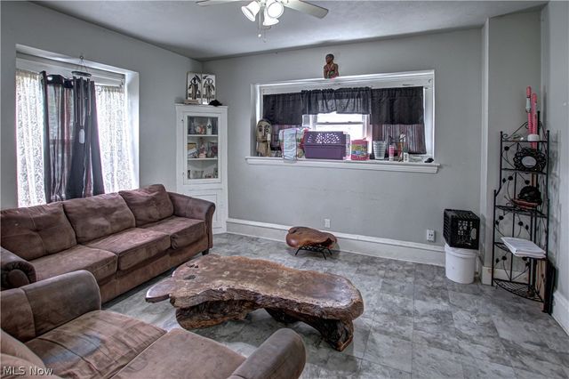 635 E 115th Street, Cleveland, OH 44108